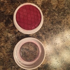 Paradox eyeshadow from Colourpop